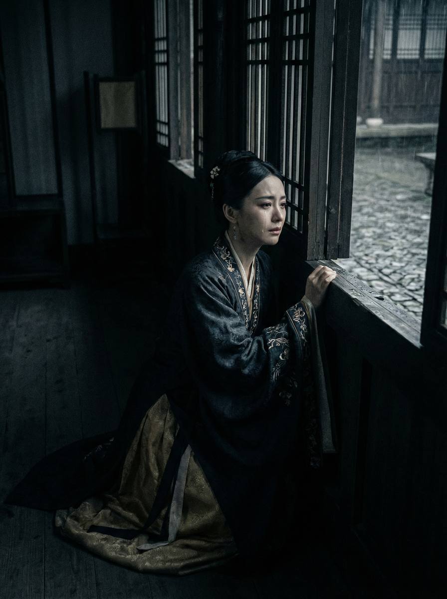 潘多拉魔盒福利姬影像视频精选