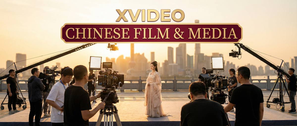 潘多拉魔盒原创影视视频制作幕后花絮