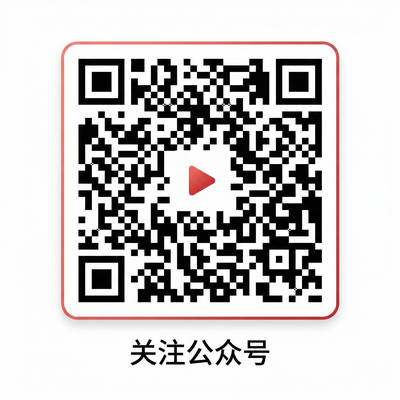 91探花公众号二维码