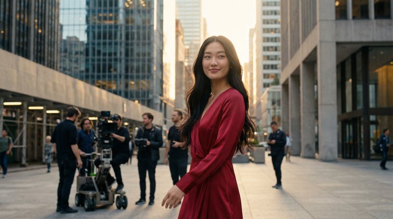 91探花原创都市情感微电影视频