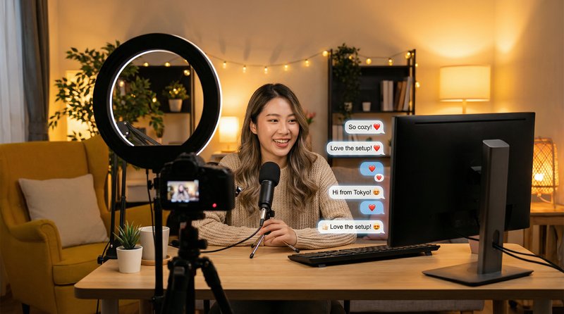 91探花视频直播互动